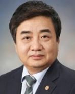 한상혁 방송통신위원회 위원장 [방송통신위원회 제공]