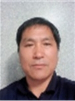 최택진 ㈜우노텍 현장소장