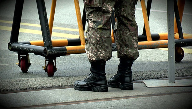 해당 사진은 기사와 상관 없음. [사진=연합뉴스]