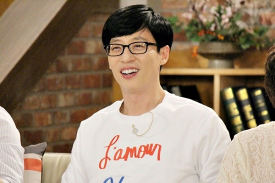 [KBS 제공]