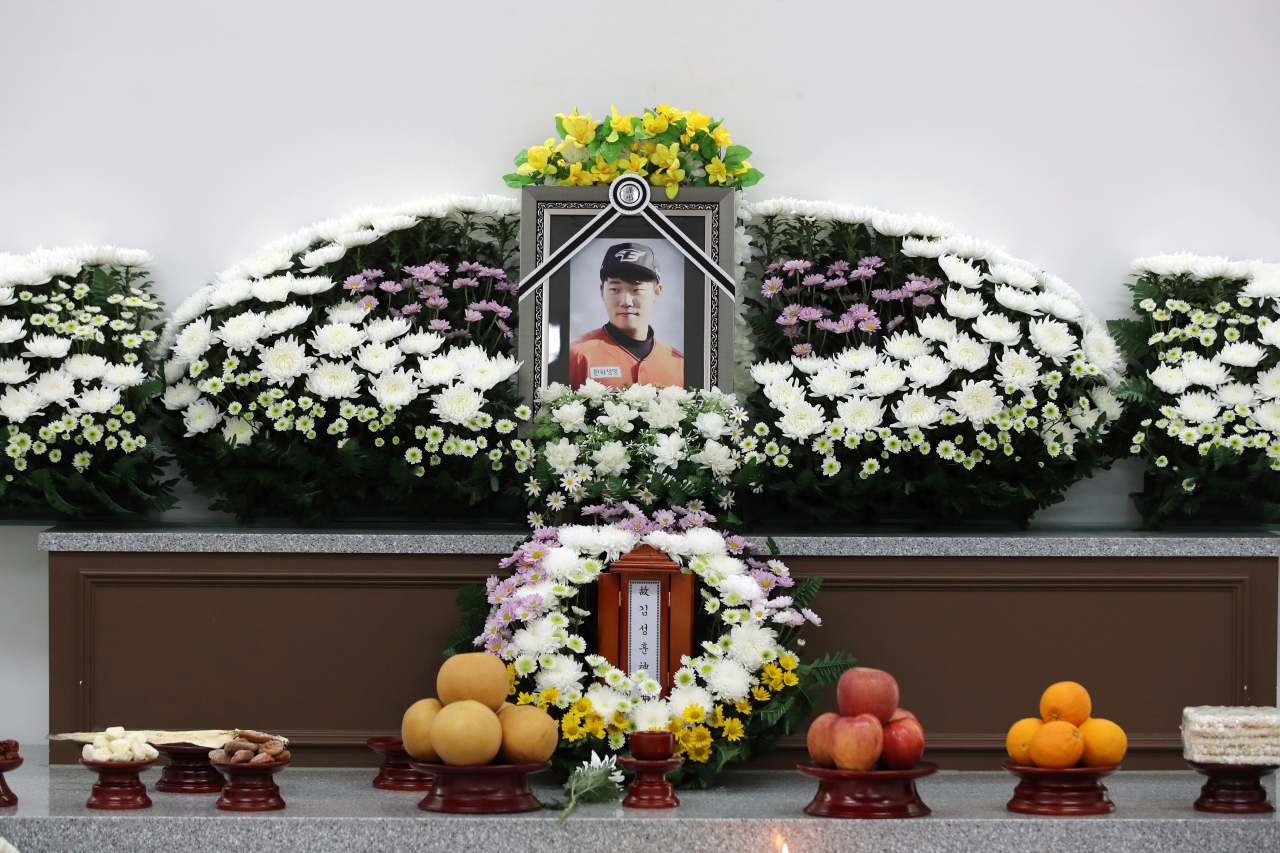 사진=연합뉴스