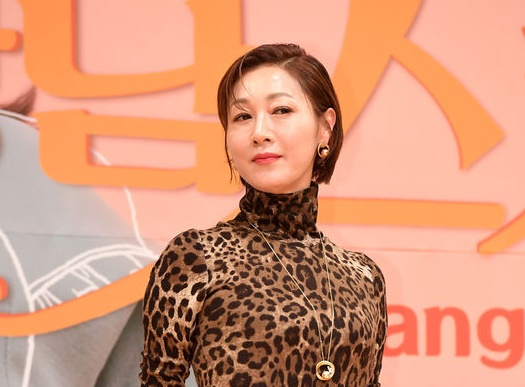 [osen]