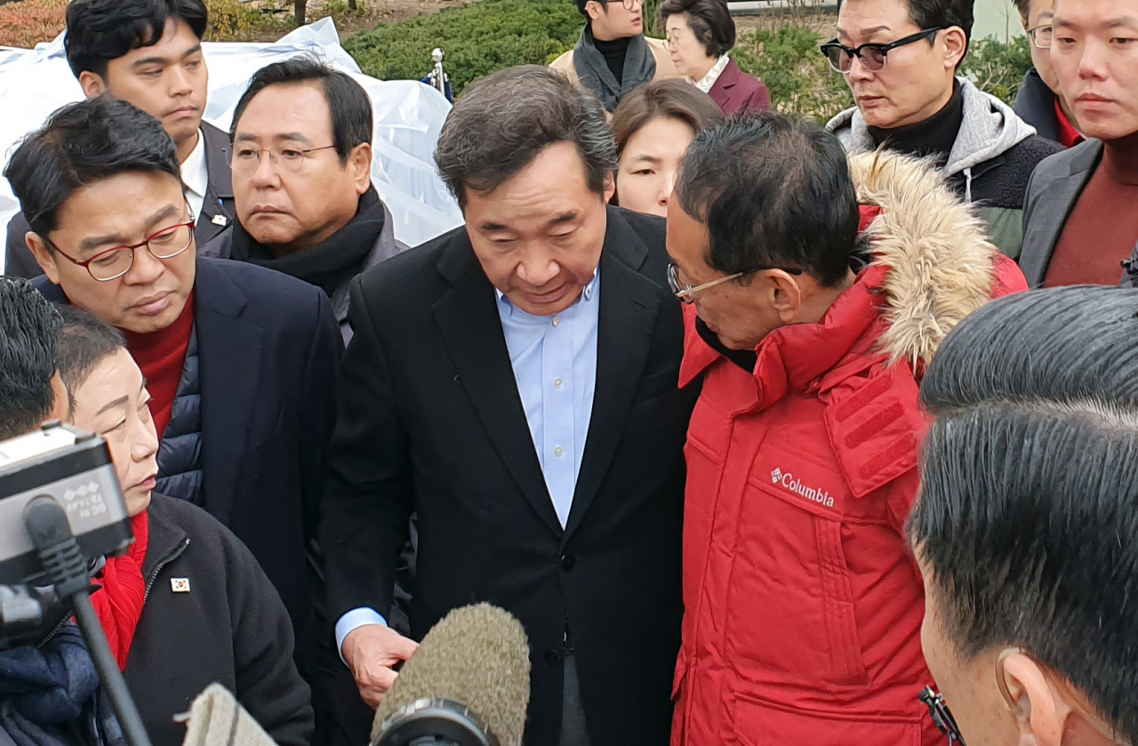 사진=연합뉴스