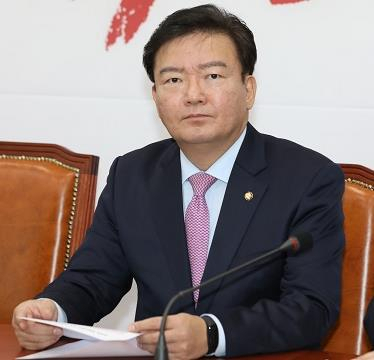 [헤럴드경제DB]