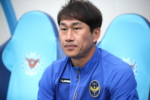 [헤럴드경제DB]
