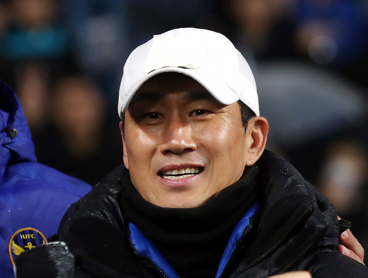 사진=연합뉴스