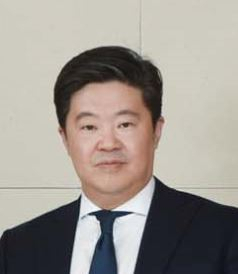 김병주 MBK파트너스 회장[MBK파트너스 연례보고서]