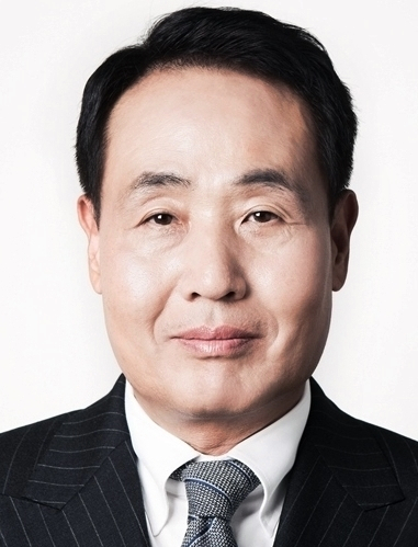 김형종 현대백화점 사장