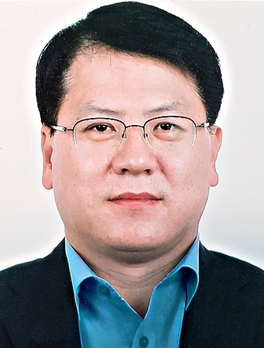 김민덕 한섬 사장