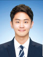 [도움말=김우현 aT 자카르타 지사]