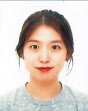 [도움말=김태하·박미림·이인재aT 캄보디아 지사]