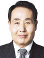 김형종 현대백화점 사장