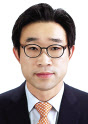 윤기철 리바트 사장