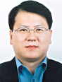 김민덕 한섬 사장