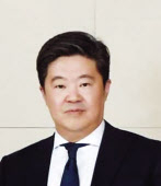 김병주 MBK파트너스 회장