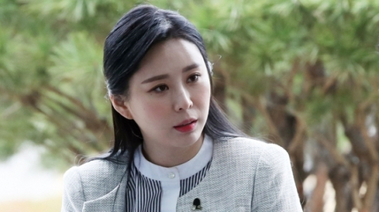 [연합]