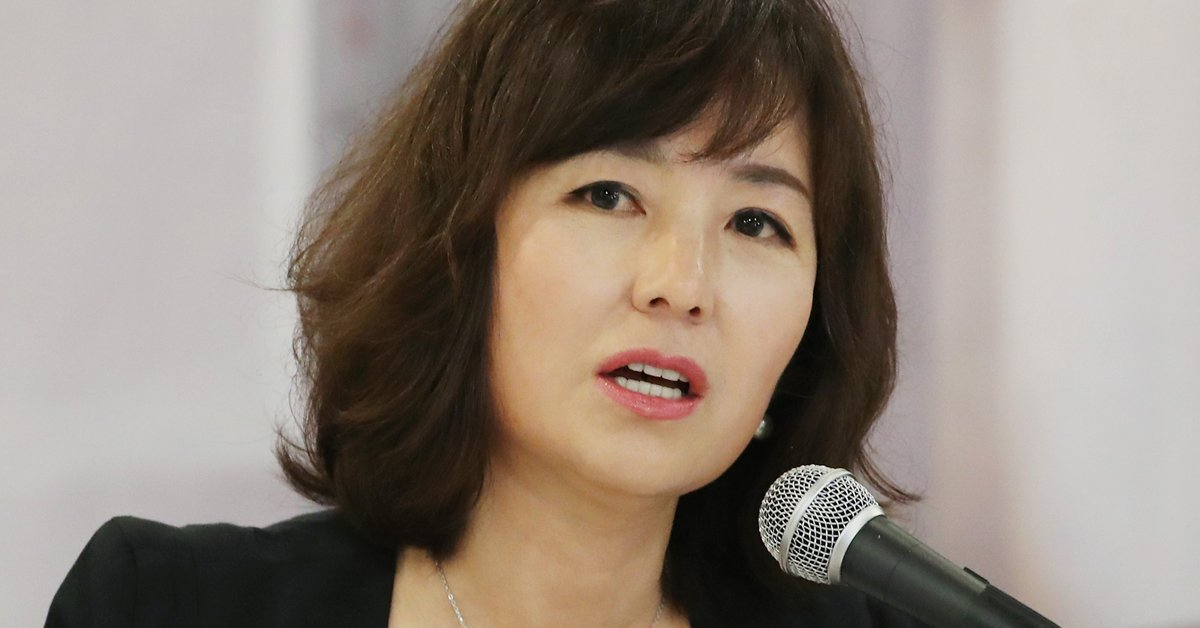[연합]