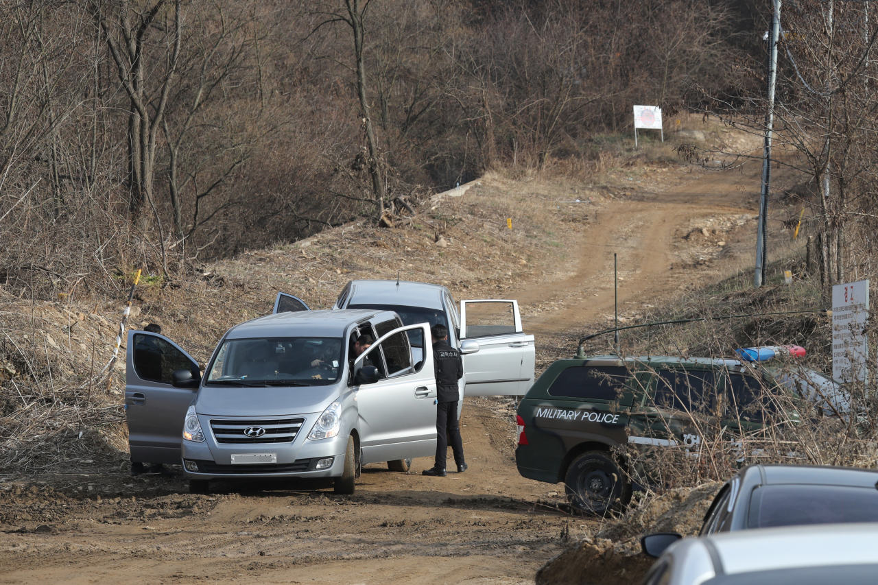 (Yonhap)