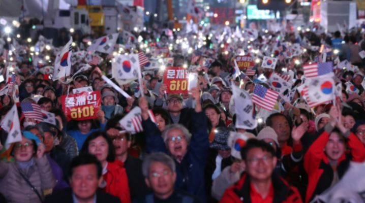(Yonhap)