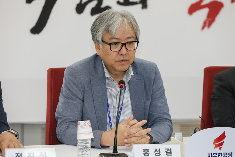 [연합]