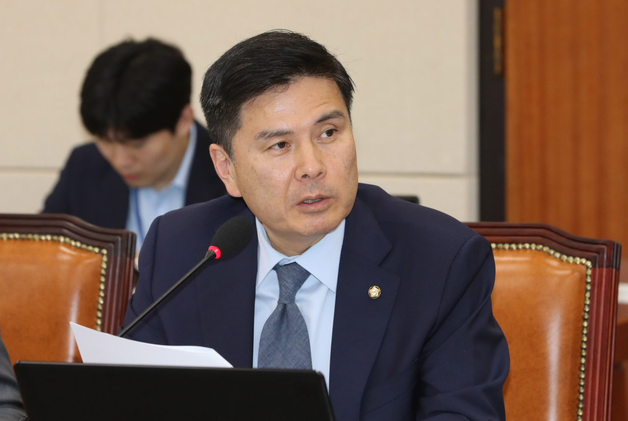 사진=연합뉴스