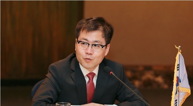 (Yonhap)