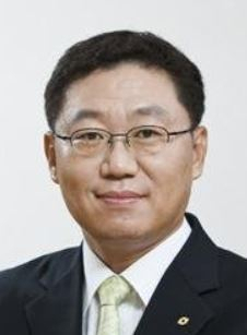 나재철 대신증권 대표