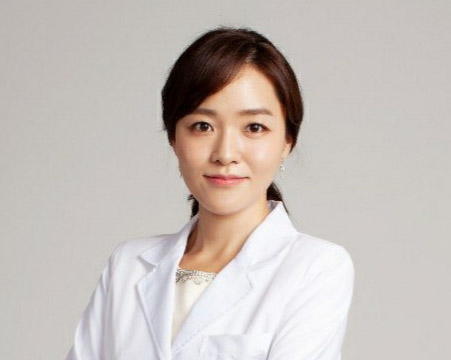 분당차병원 김채원 전공의