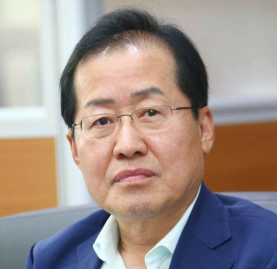 [헤럴드경제DB]