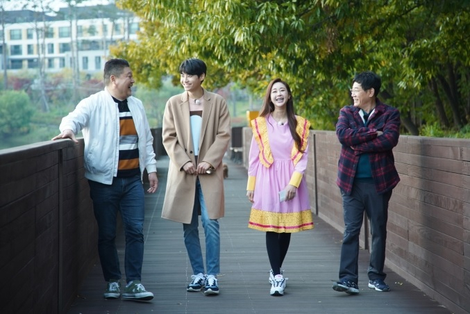 [JTBC ‘한끼줍쇼’ 캡처]