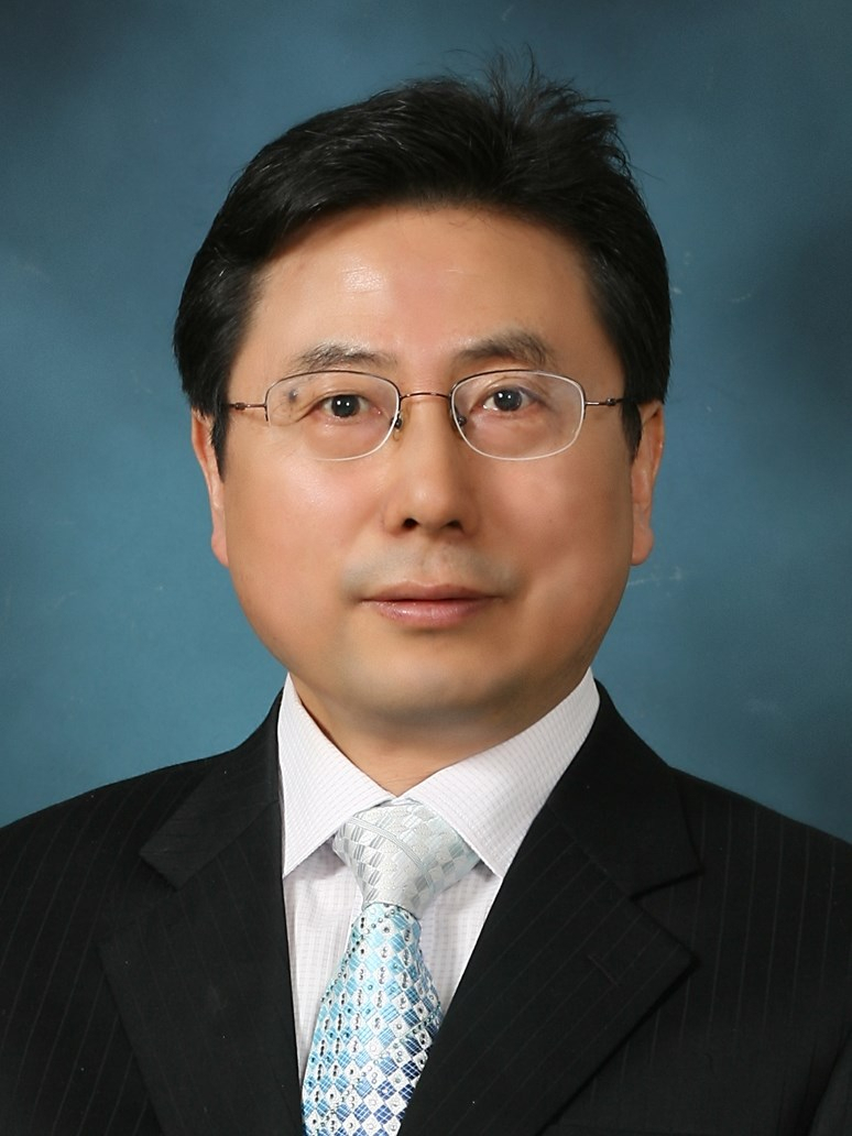 삼육대 정광호 교수