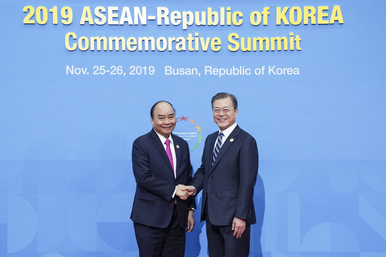 (Yonhap)