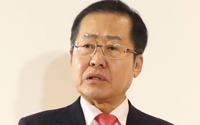 [연합]