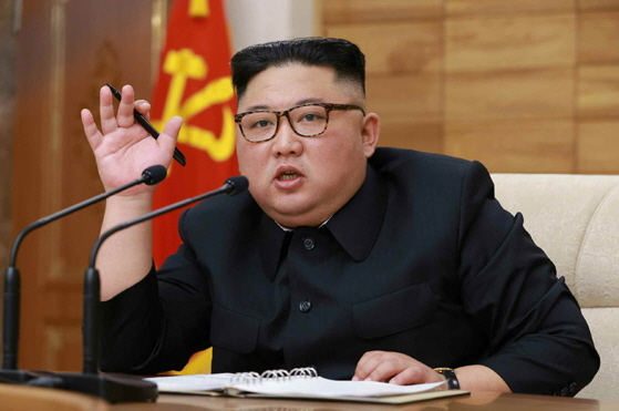 [헤럴드경제DB]