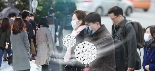 [연합]
