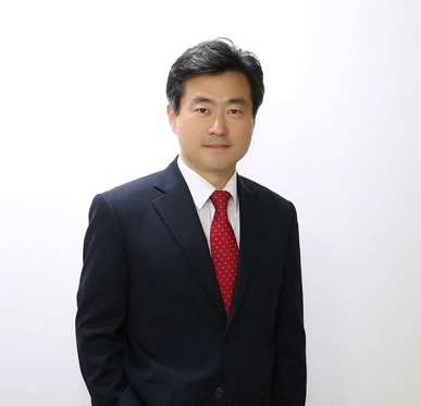 김관중 오라클 대표변호사.