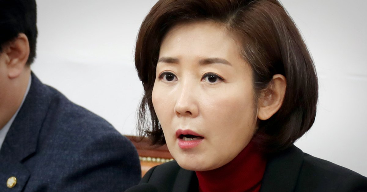 [연합]