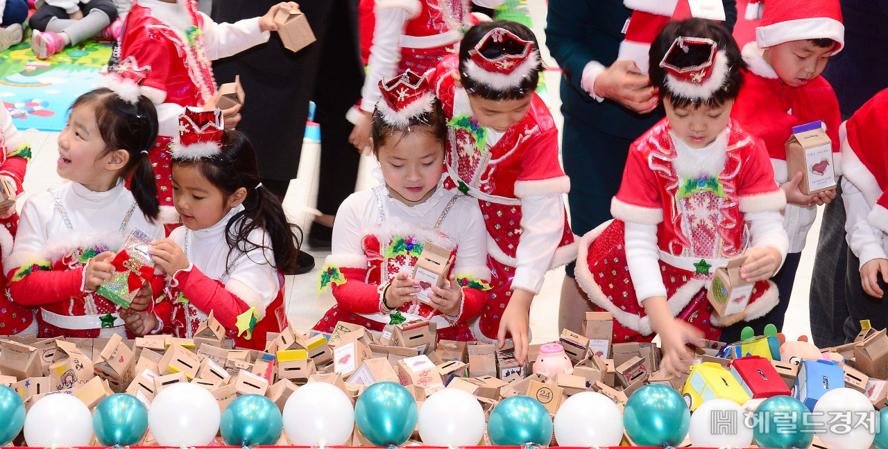 이상섭 기자/babtong@heraldcorp.com