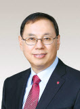 조성진