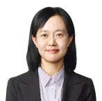 장은주 펠로우
