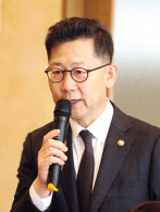 김현수 농림축산식품부 장관 [헤럴드 DB]
