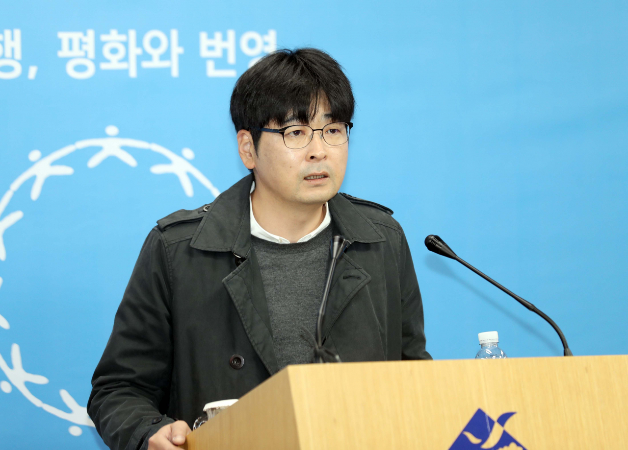 [연합]