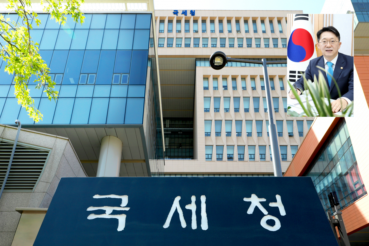 ［헤럴드 DB］