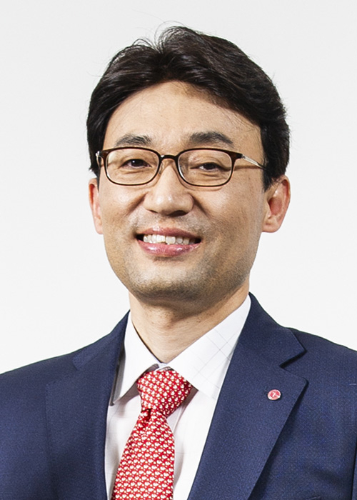 강민석 LG이노텍 신임 부사장