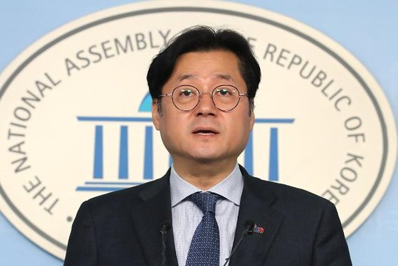 [연합]