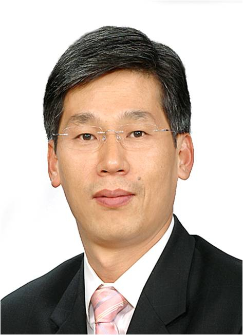 이연모 신임 MC사업본부장 [LG전자 제공]