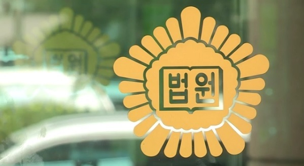 [연합]