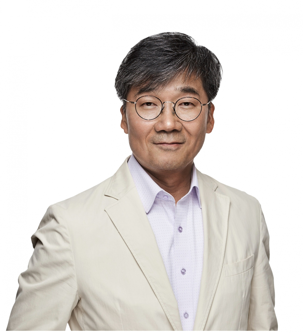 최환석 가톨릭대 서울성모병원 가정의학과 교수. [가톨릭대 서울성모병원 제공]