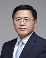 안연환 서울교통공사 신임 감사. [공사 제공]