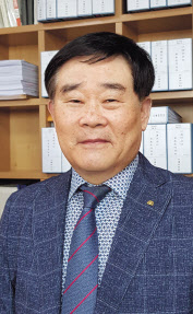 백승권 대표